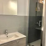 Charming And Bright Apt Near Bois De Vincennes